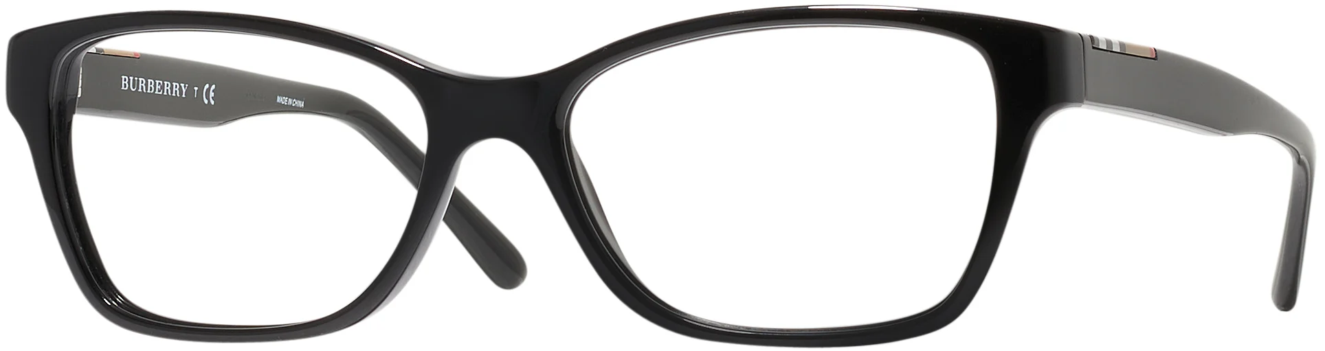 Burberry 2144L Computer Style Progressive - Image 5