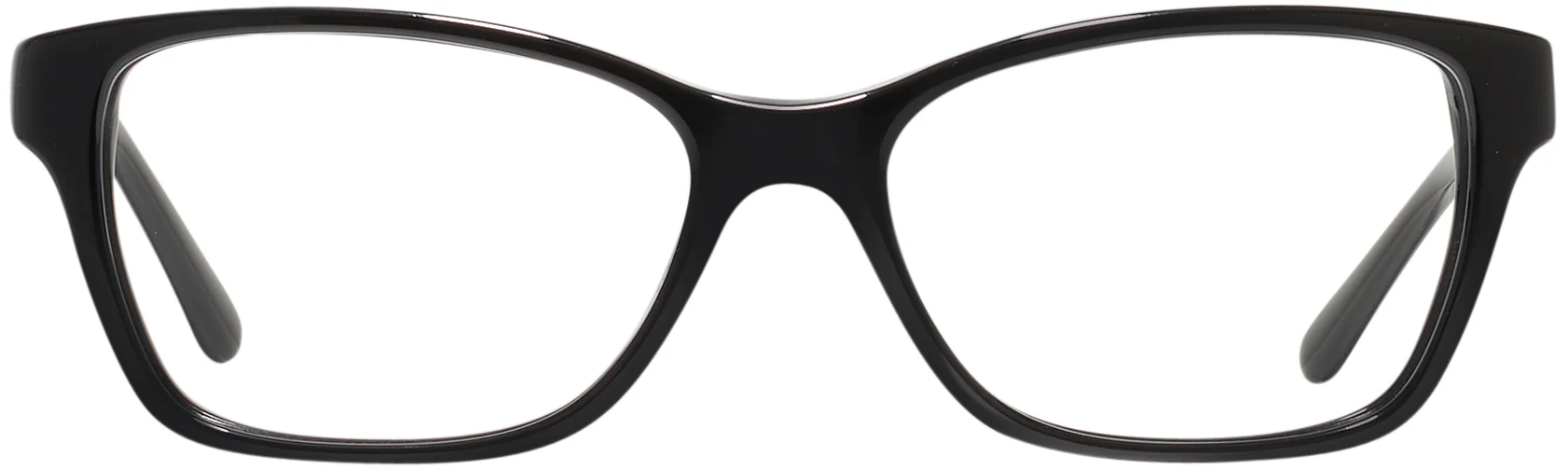 Burberry 2144L Computer Style Progressive - Image 6