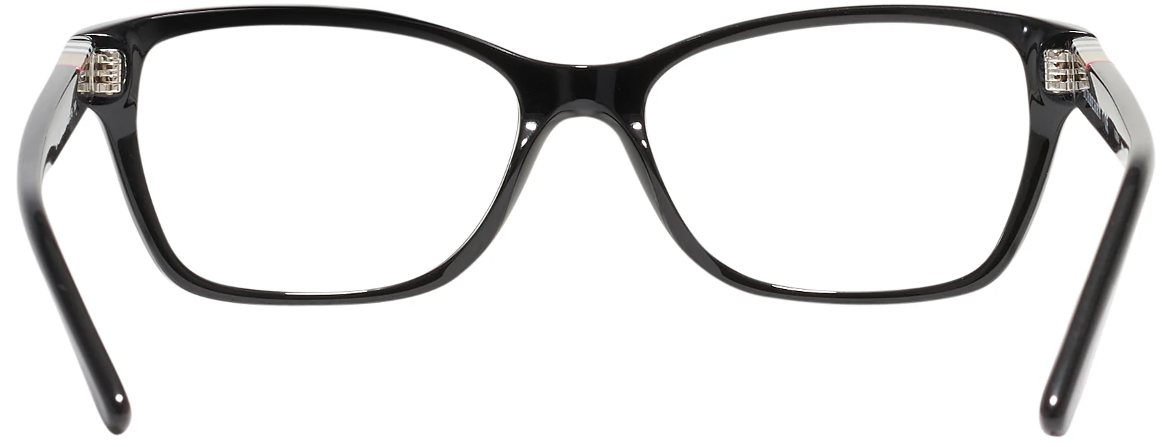 Burberry 2144L Computer Style Progressive - Image 8
