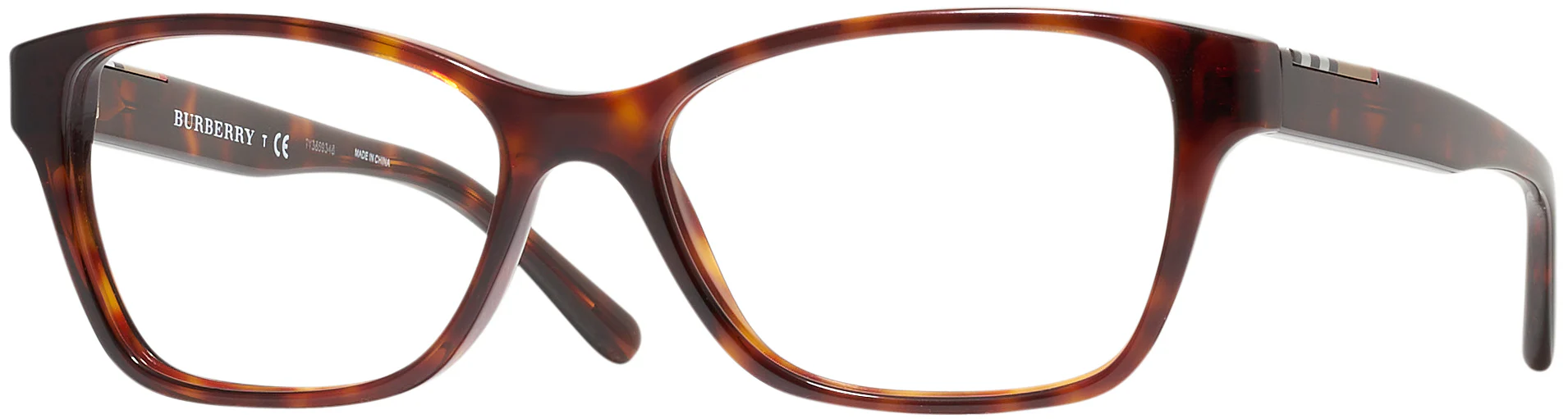 Burberry 2144L Computer Style Progressive - Image 9