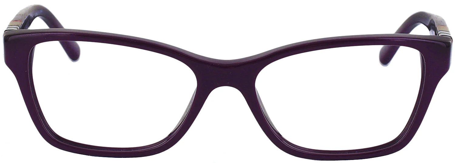 Burberry 2144L Progressive No Line Bifocal - Image 2