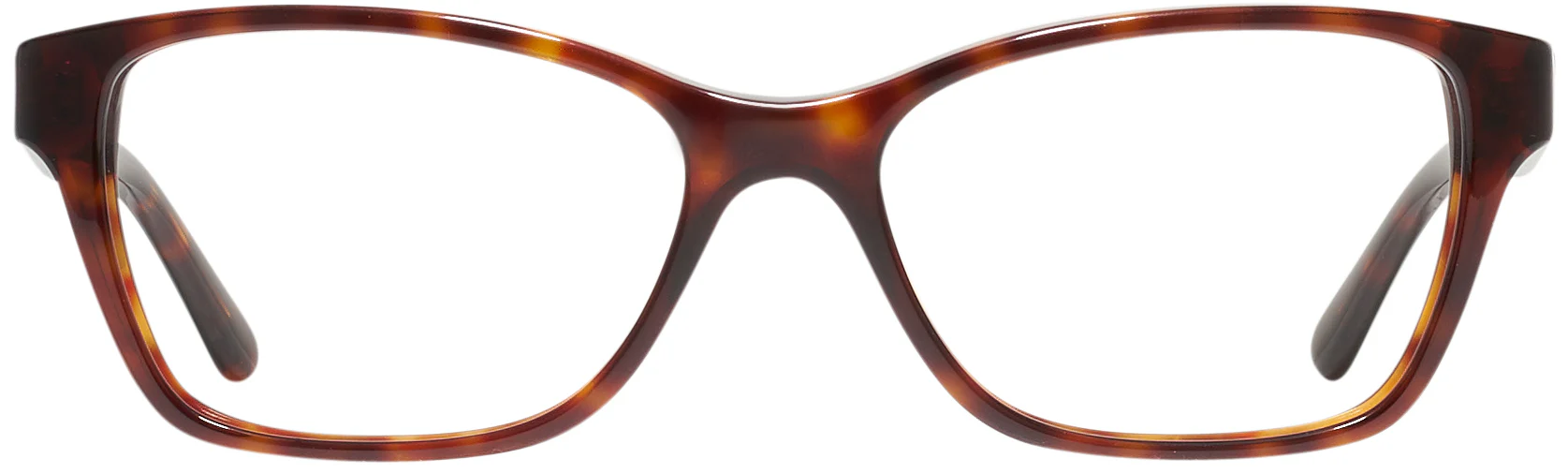 Burberry 2144L Progressive No Line Bifocal - Image 6