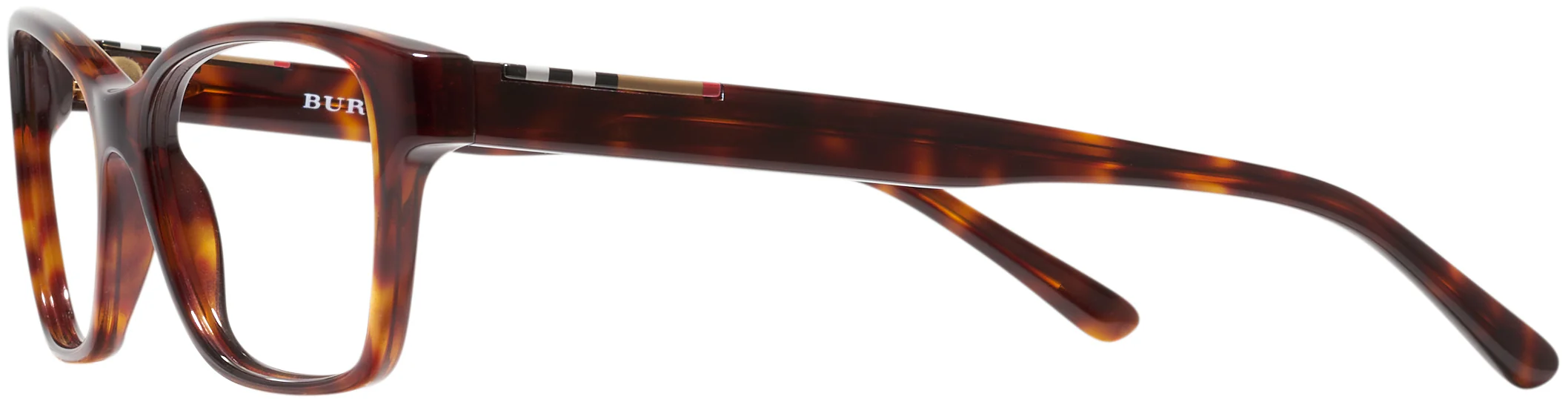 Burberry 2144L Progressive No Line Bifocal - Image 7