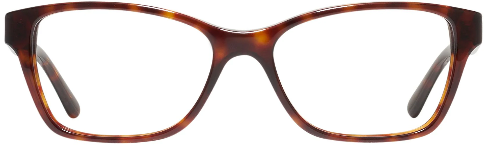 Burberry 2144L Single Vision Full Frame - Image 10