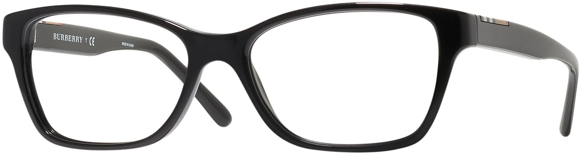 Burberry 2144L Single Vision Full Frame - Image 5