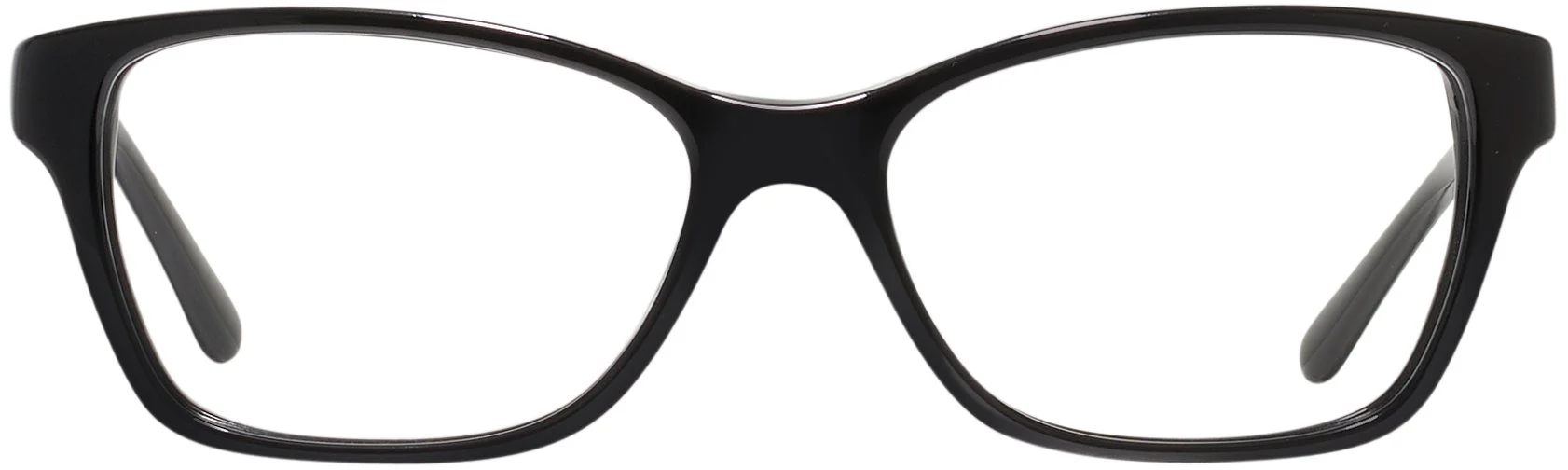 Burberry 2144L Single Vision Full Frame - Image 6