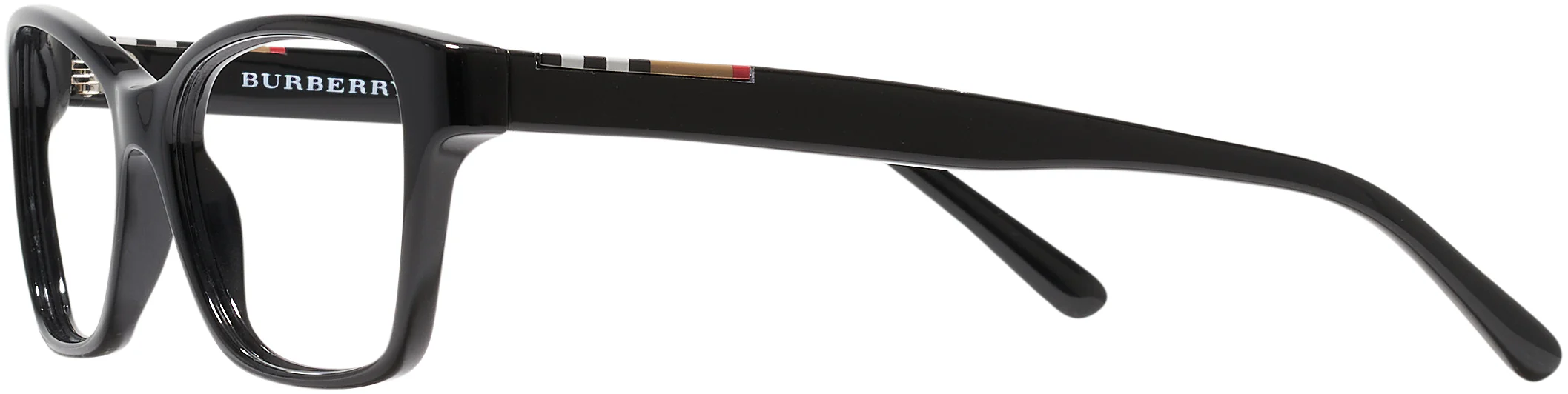 Burberry 2144L Single Vision Full Frame - Image 7