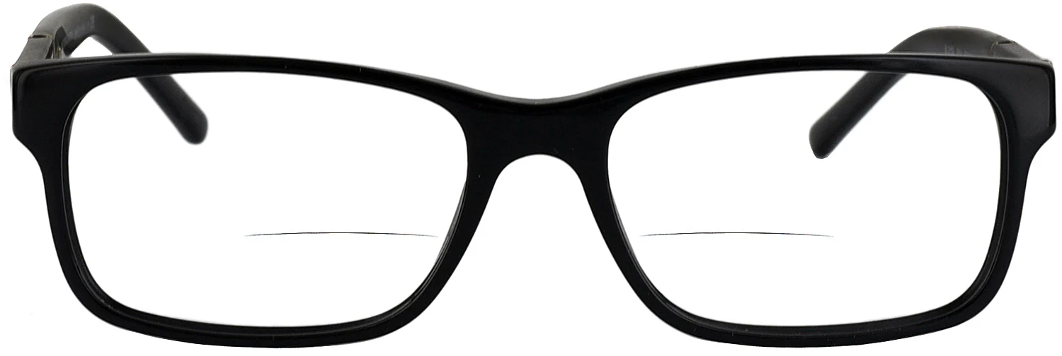 Burberry 2150 Bifocal - Image 2