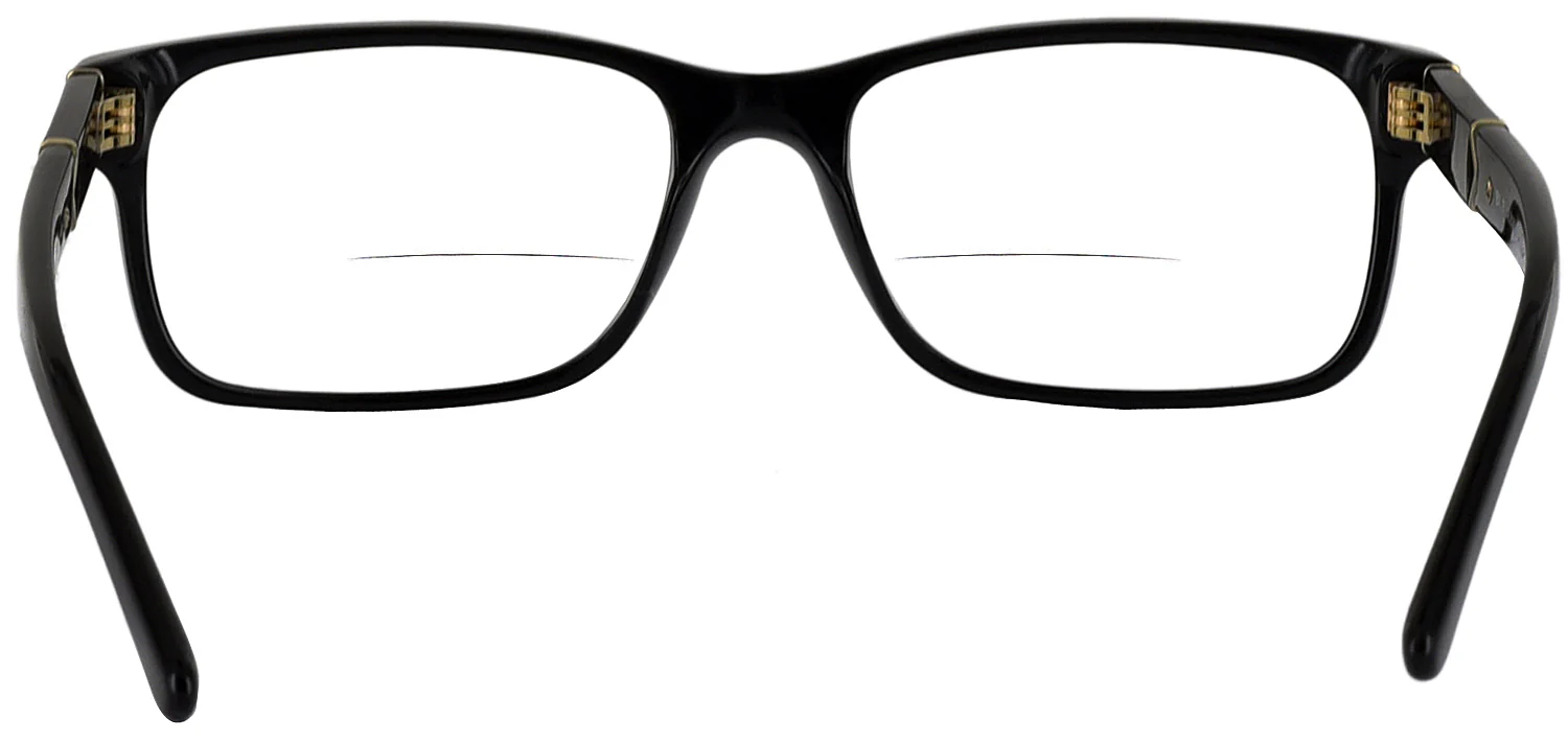Burberry 2150 Bifocal - Image 4