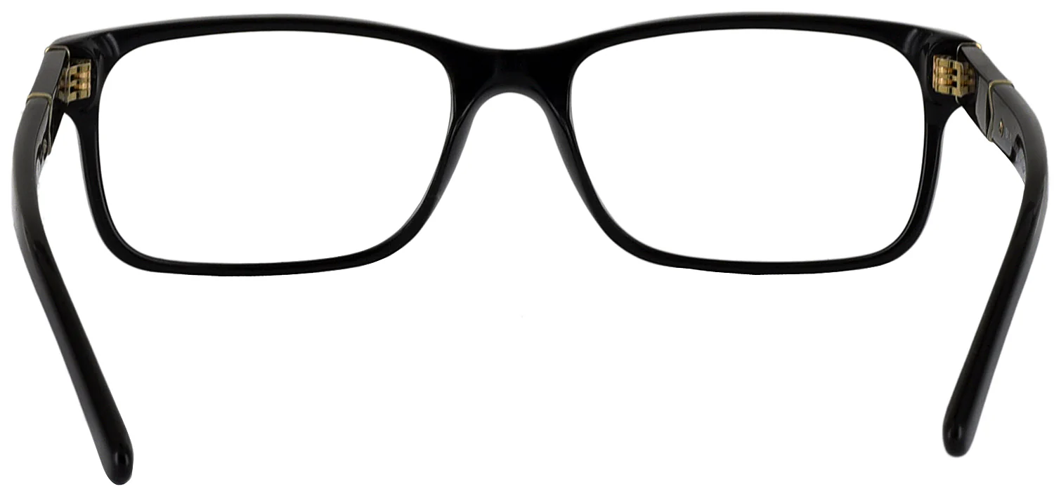 Burberry 2150 Computer Style Progressive - Image 4