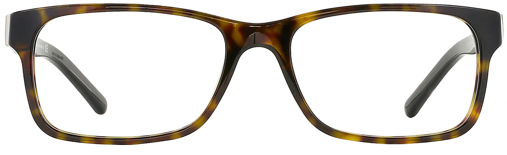 Burberry 2150 Progressive No Line Bifocal - Image 6