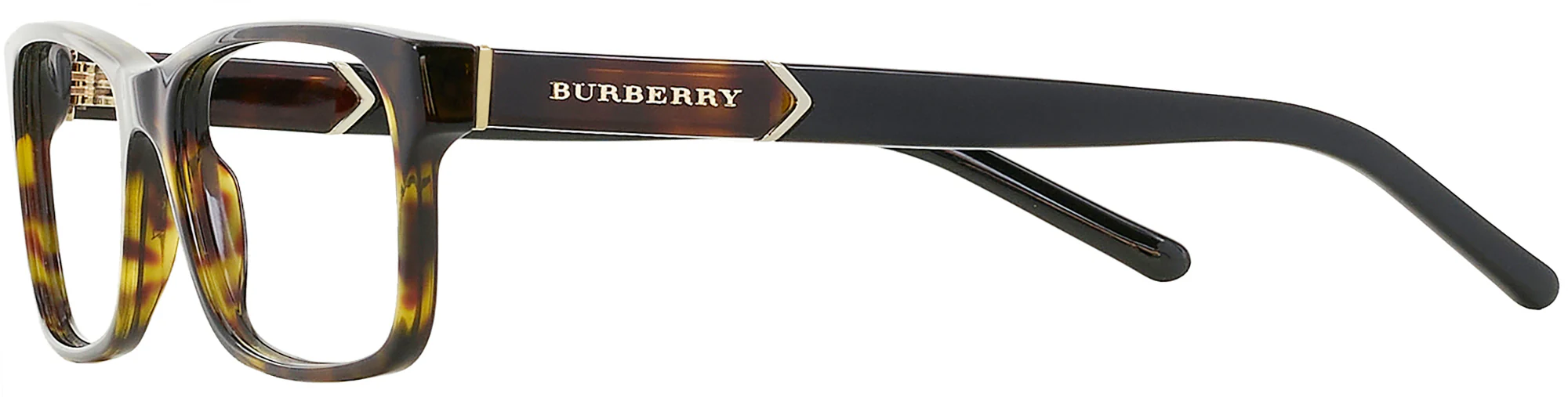 Burberry 2150 Progressive No Line Bifocal - Image 7