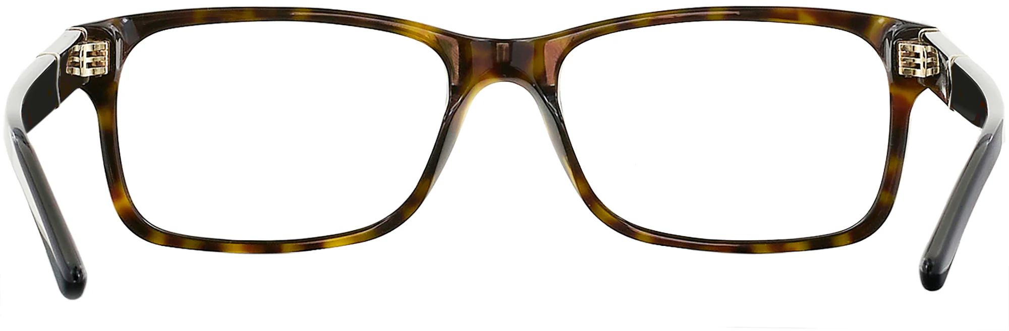 Burberry 2150 Progressive No Line Bifocal - Image 8