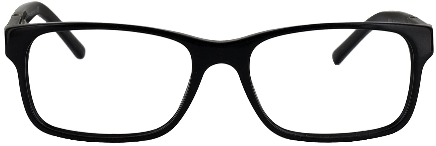Burberry 2150 Single Vision Full Frame - Image 2