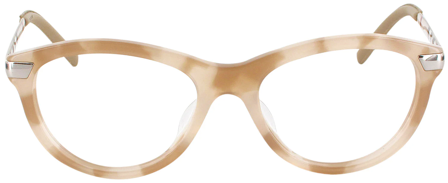 Burberry 2161QF Computer Style Progressive - Image 2
