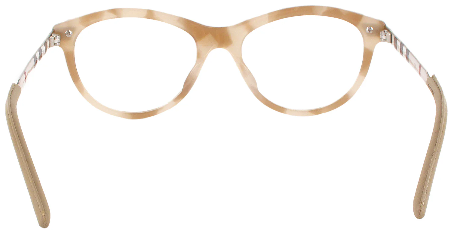 Burberry 2161QF Computer Style Progressive - Image 4
