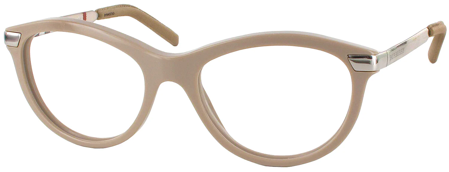 Burberry 2161QF Computer Style Progressive - Image 5