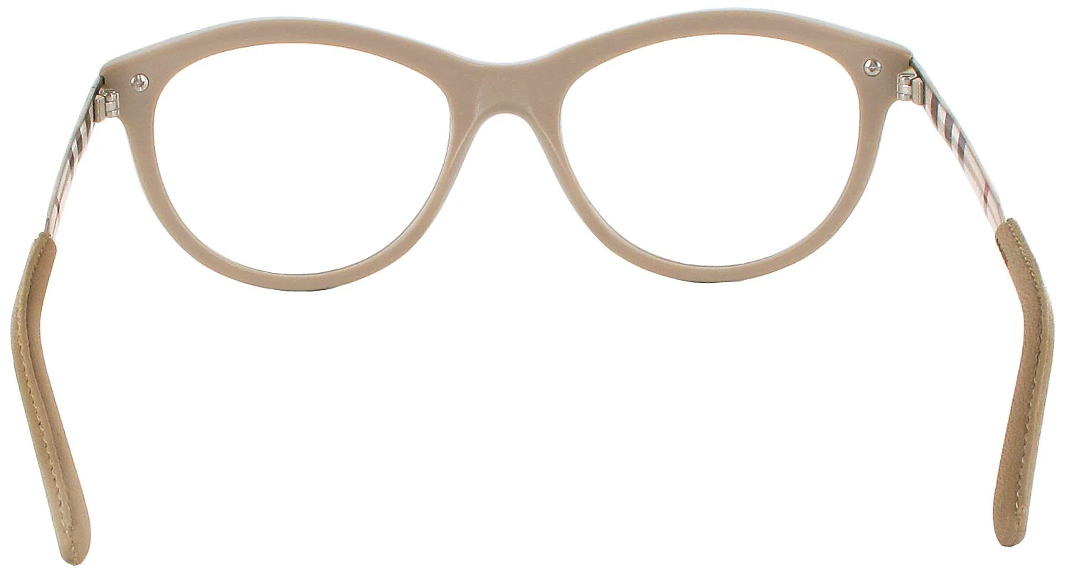 Burberry 2161QF Computer Style Progressive - Image 8