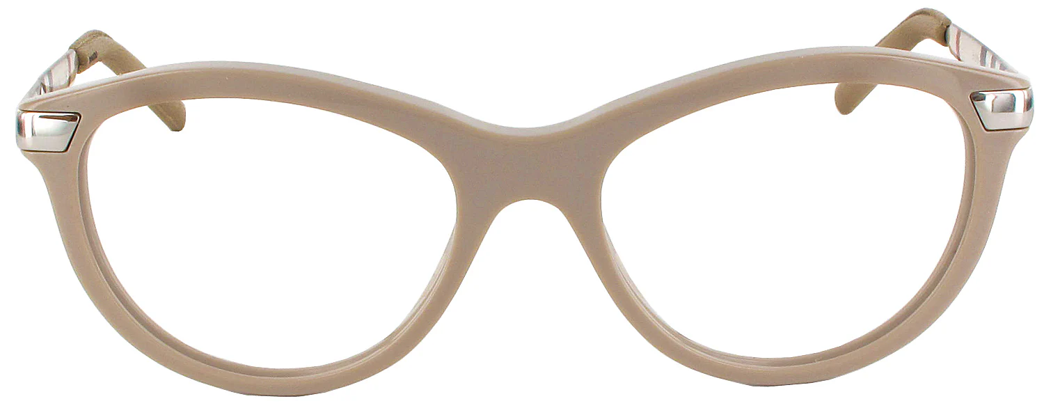 Burberry 2161QF Progressive No Line Bifocal - Image 2