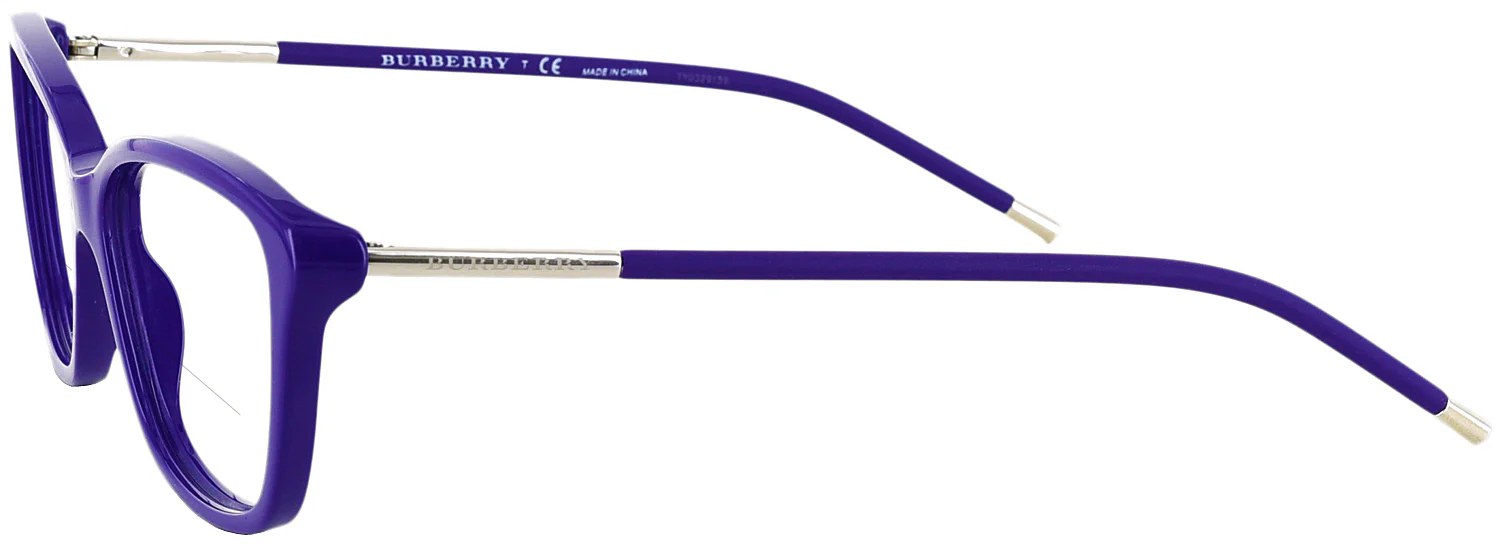 Burberry 2170 Bifocal - Image 3