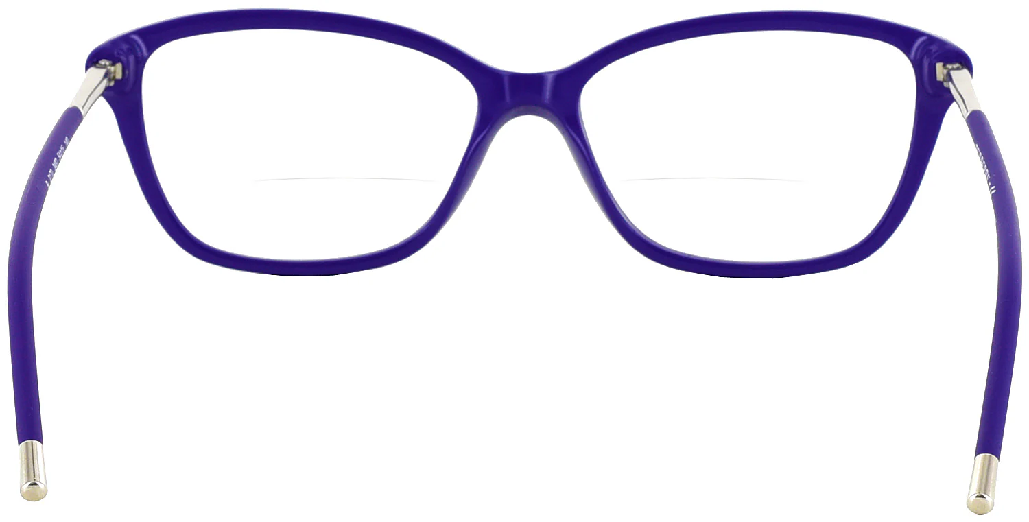 Burberry 2170 Bifocal - Image 4