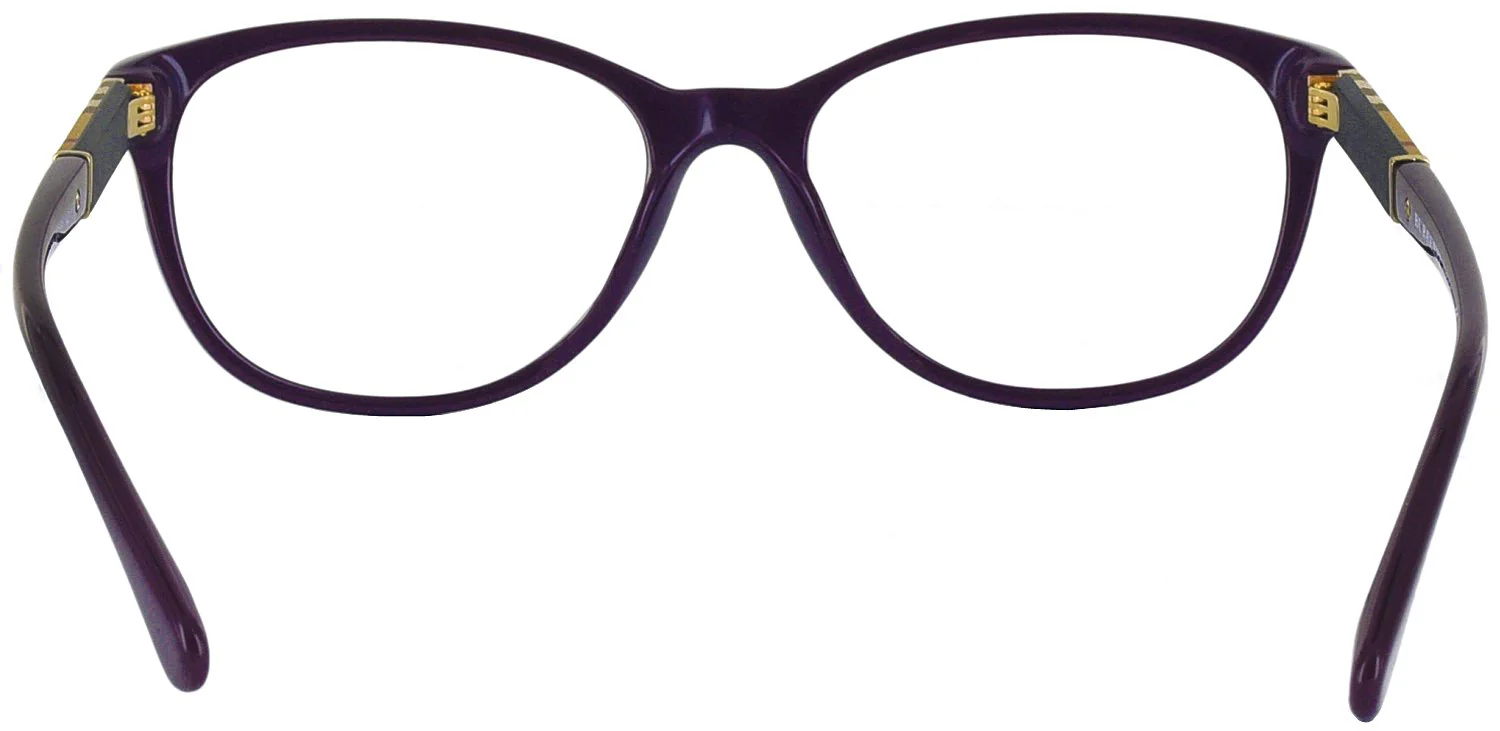 Burberry 2172 Computer Style Progressive - Image 4