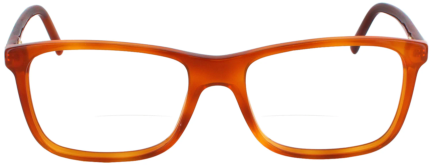 Burberry 2178 Bifocal - Image 2