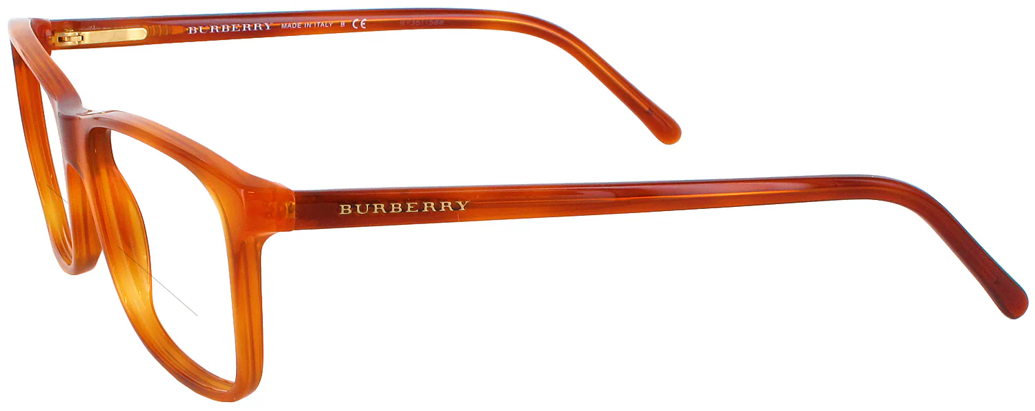 Burberry 2178 Bifocal - Image 3