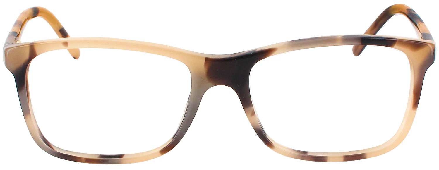Burberry 2178 Computer Style Progressive - Image 2