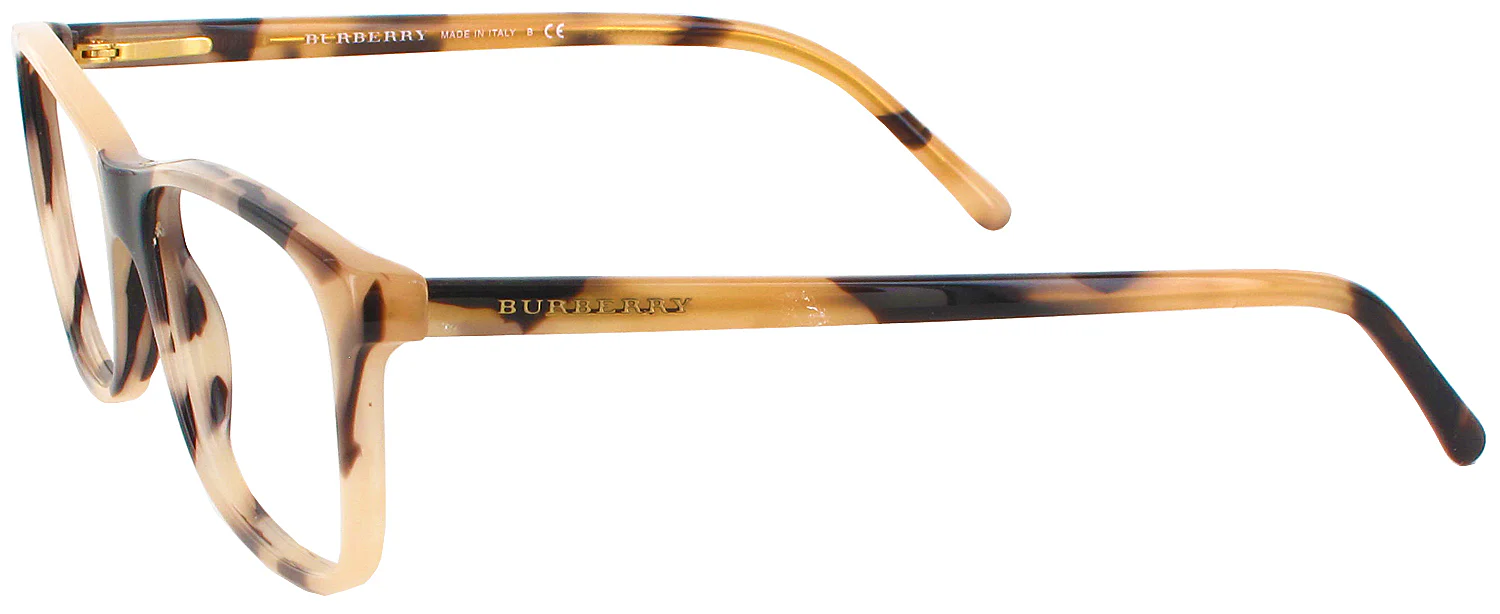 Burberry 2178 Computer Style Progressive - Image 3