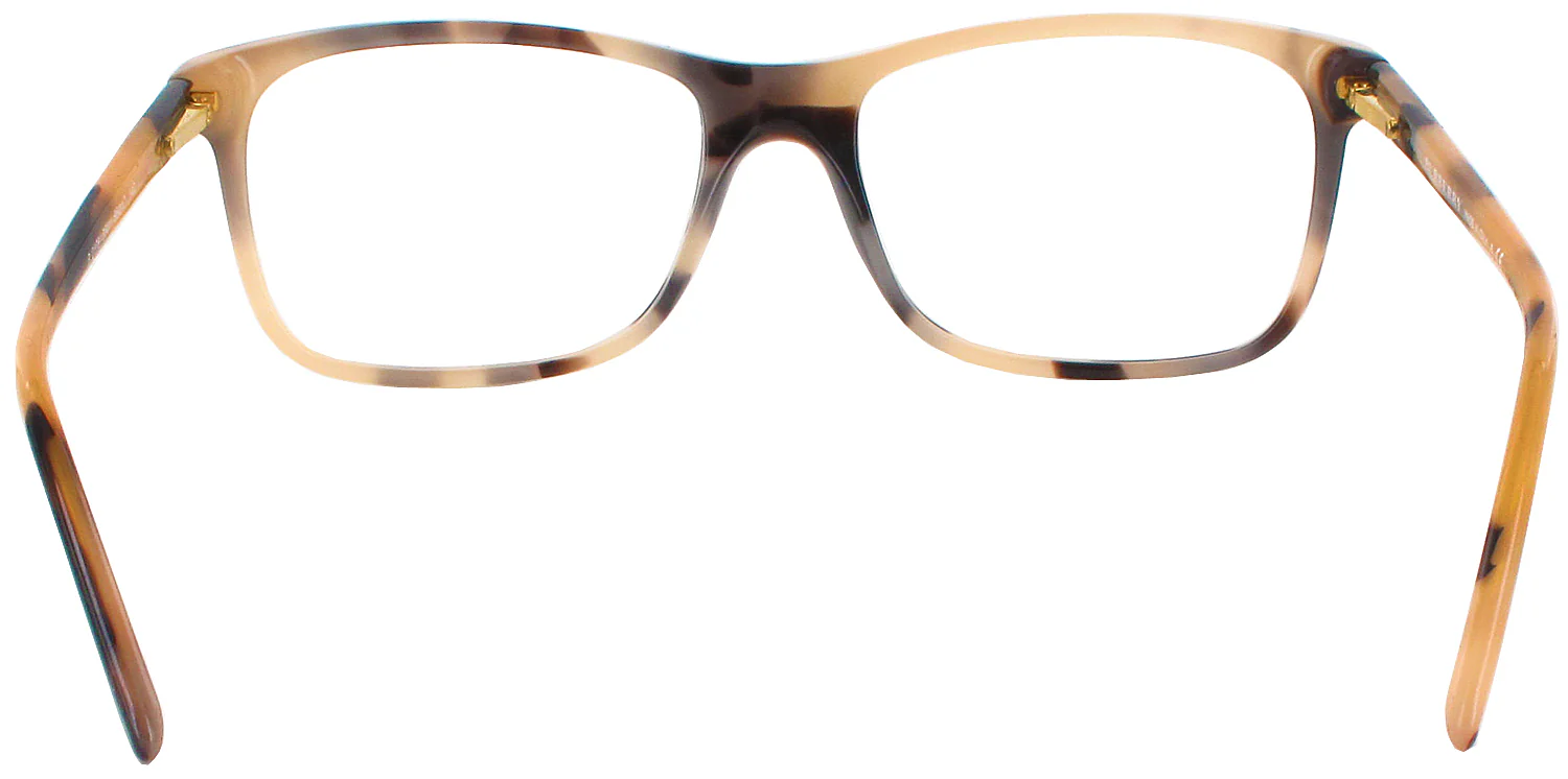 Burberry 2178 Computer Style Progressive - Image 4