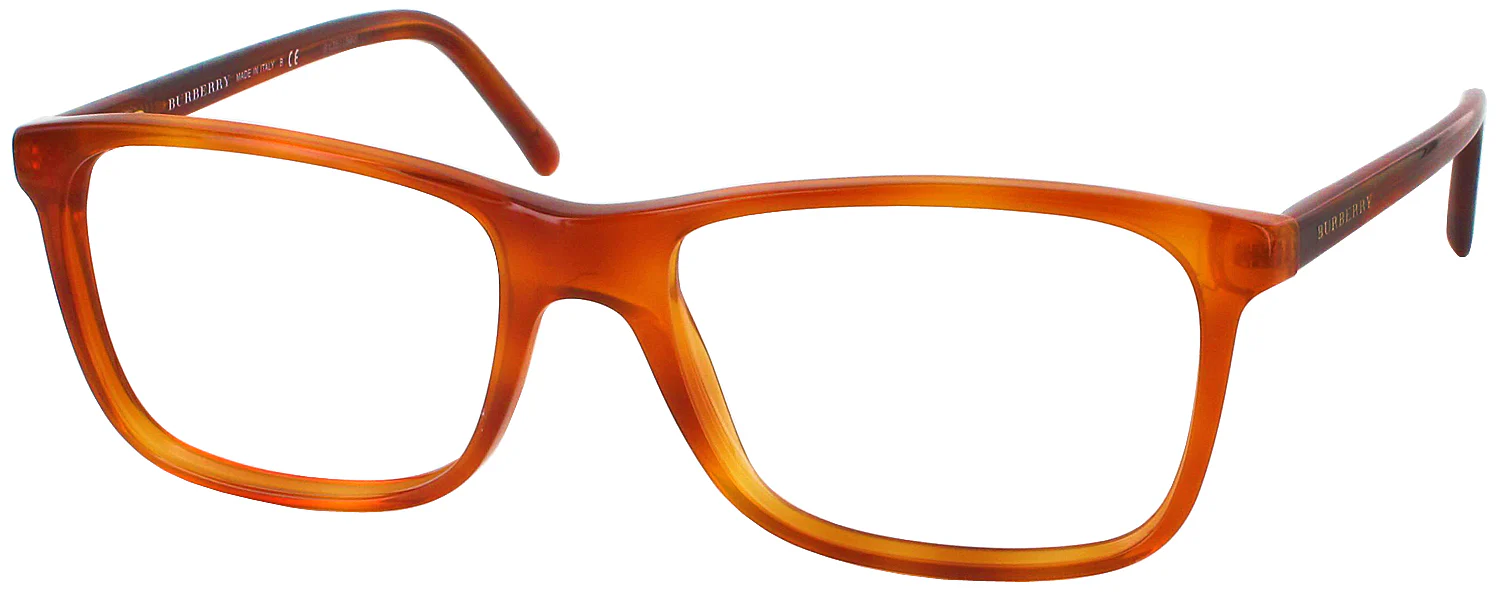 Burberry 2178 Computer Style Progressive - Image 5