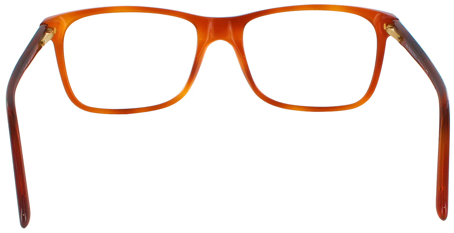 Burberry 2178 Progressive No Line Bifocal - Image 4