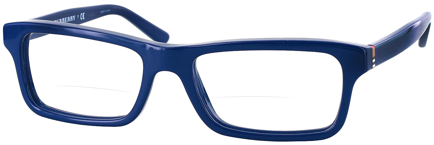 Burberry 2187 Bifocal