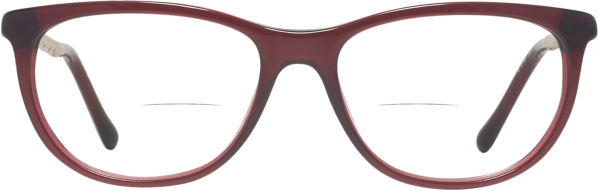 Burberry 2189 Bifocal - Image 2