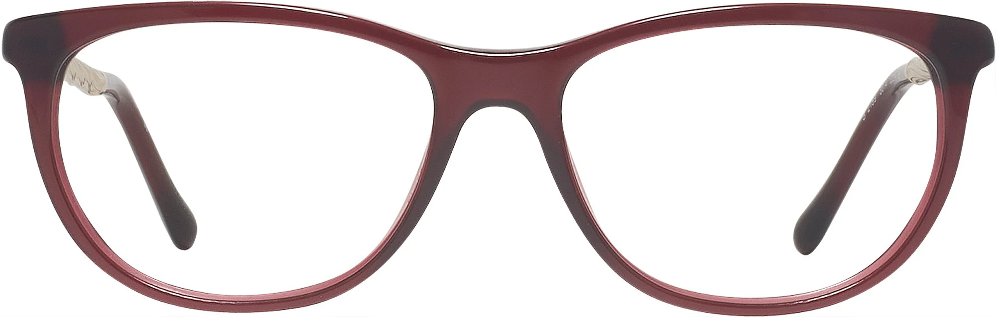 Burberry 2189 Progressive No-Lines - Image 2