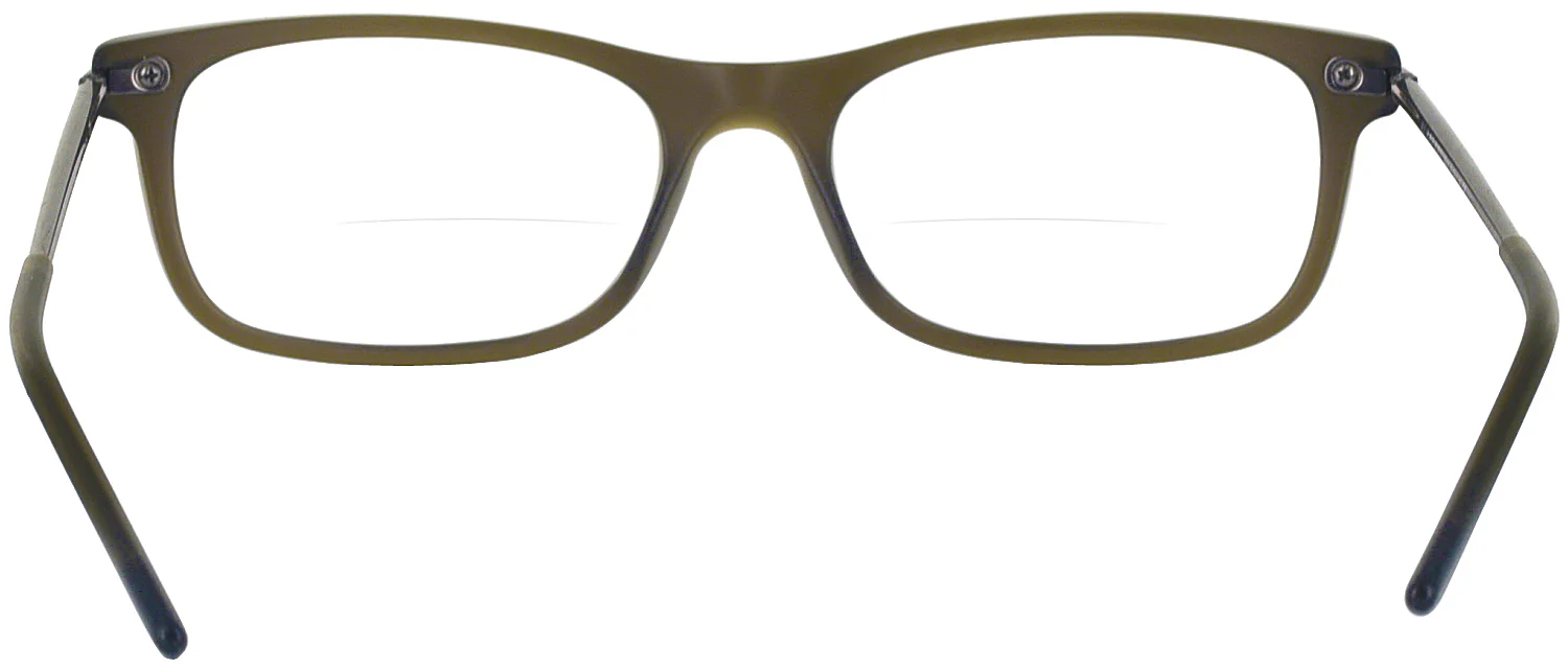 Burberry 2195 Bifocal - Image 4