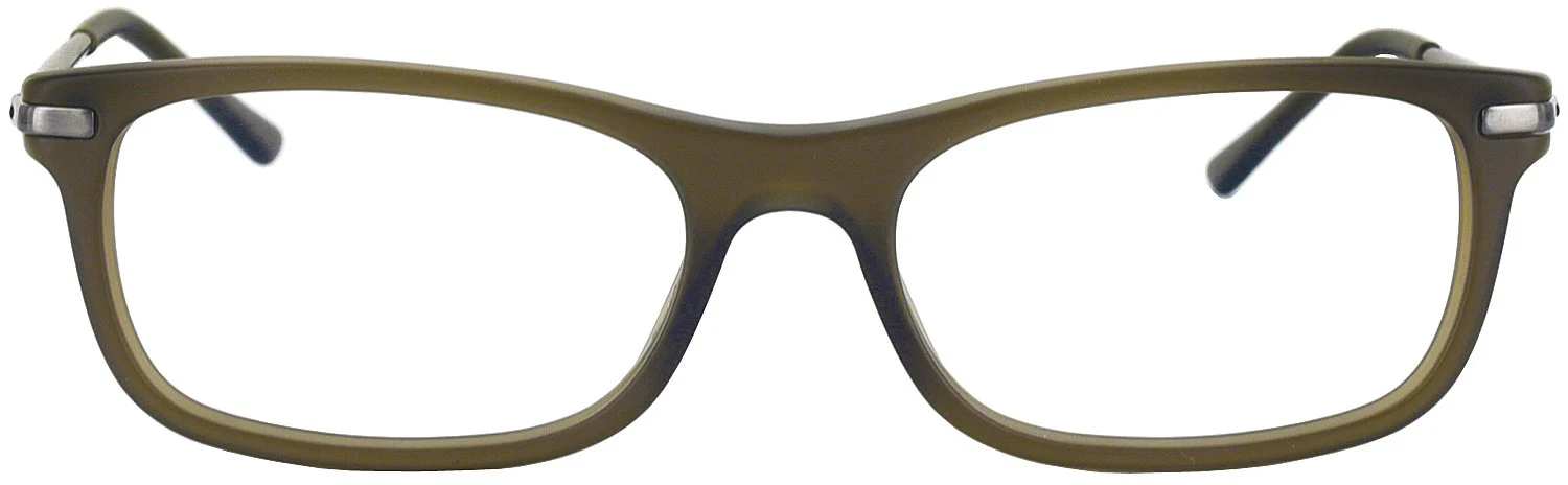 Burberry 2195 Computer Style Progressive - Image 2