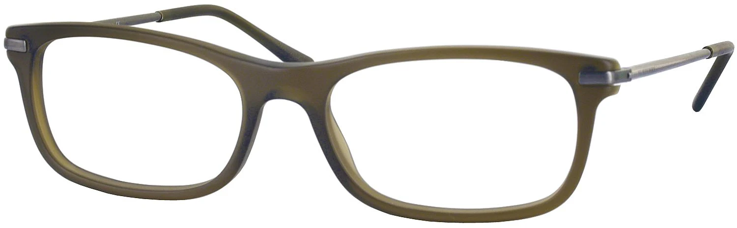 Burberry 2195 Progressive No Line Bifocal