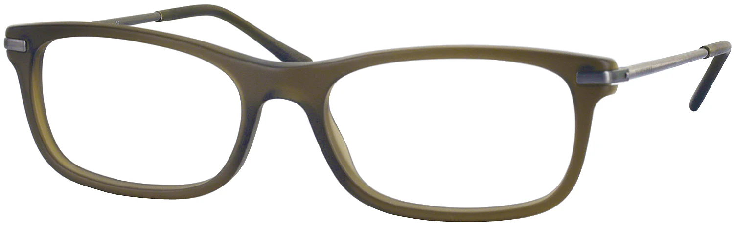 Burberry 2195 Single Vision Full Frame