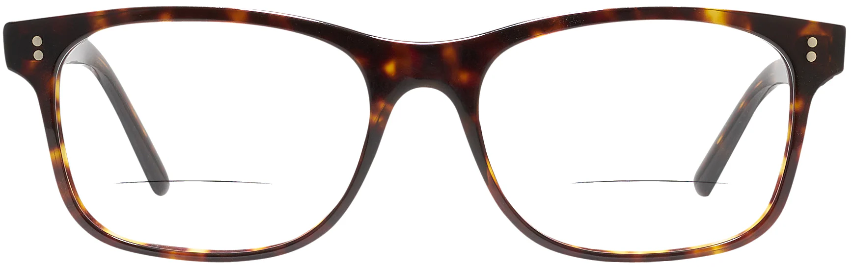Burberry 2196 Bifocal - Image 2