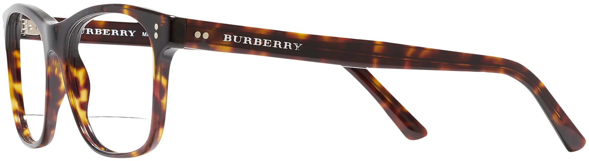 Burberry 2196 Bifocal - Image 3