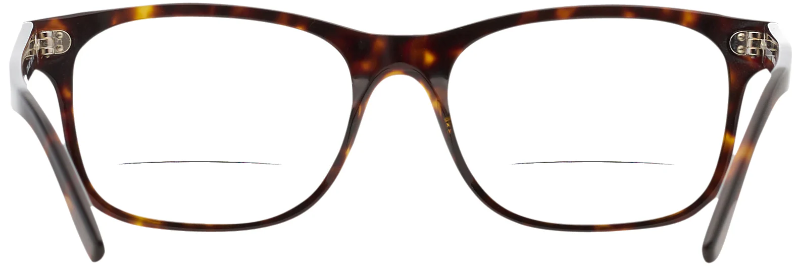 Burberry 2196 Bifocal - Image 4