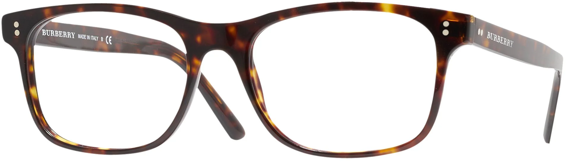 Burberry 2196 Computer Style Progressive