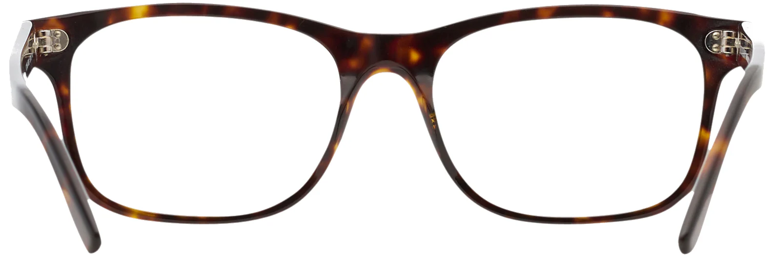 Burberry 2196 Progressive No Line Bifocal - Image 4