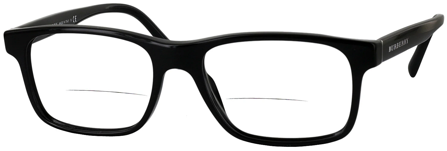 Burberry 2198 Bifocal
