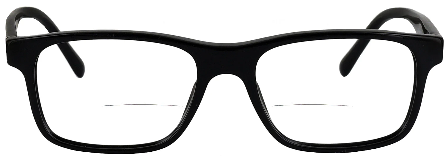 Burberry 2198 Bifocal - Image 2