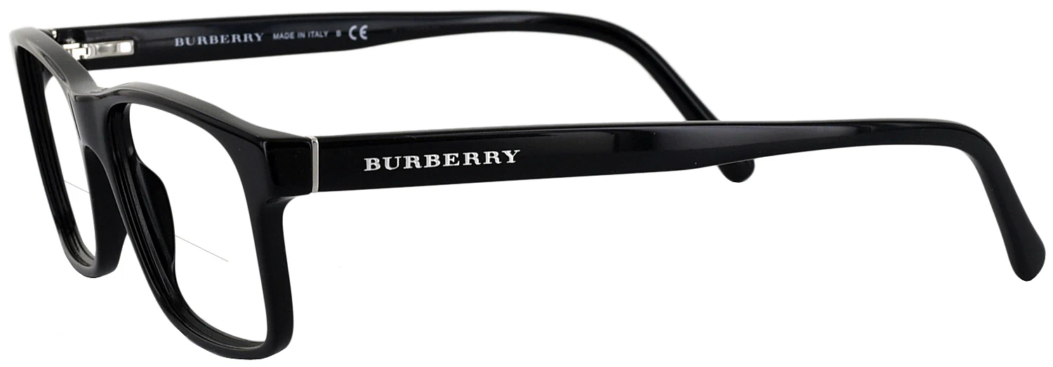 Burberry 2198 Bifocal - Image 3