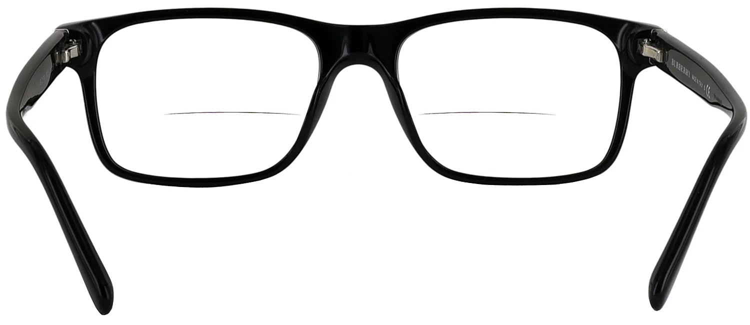 Burberry 2198 Bifocal - Image 4