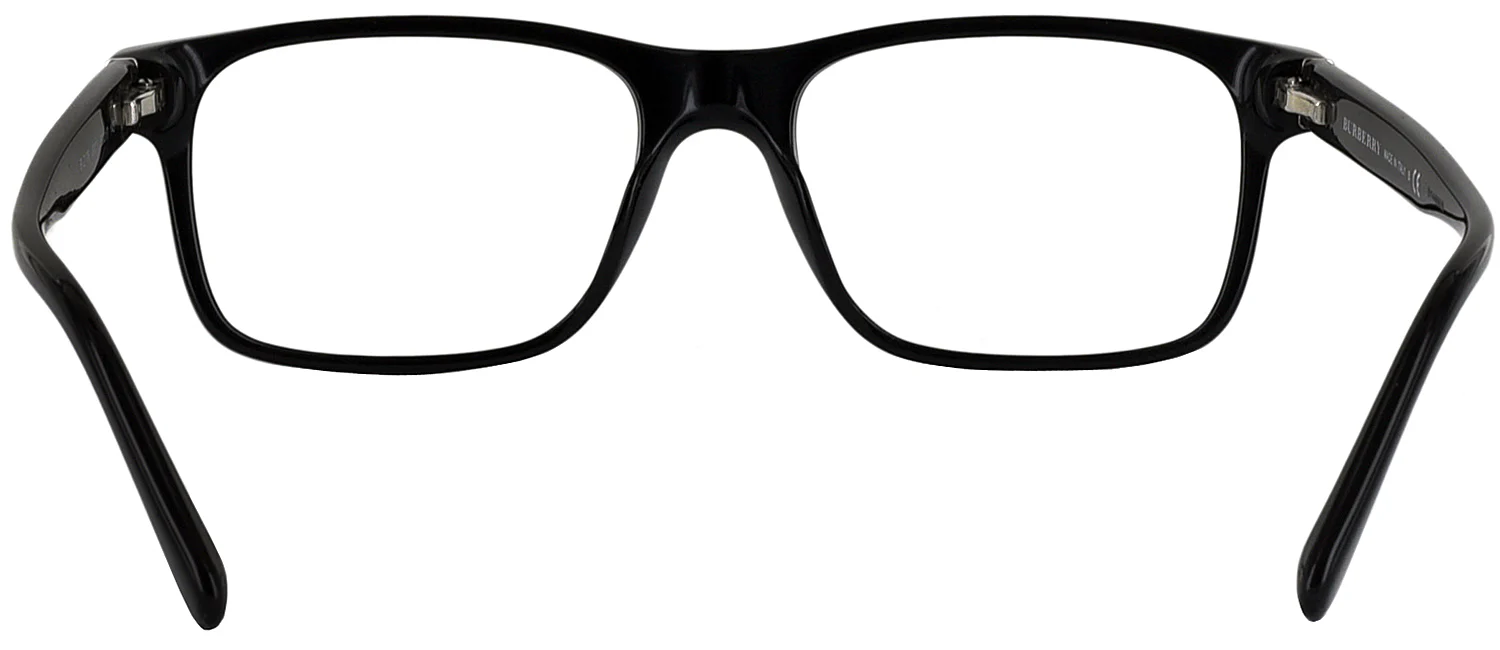 Burberry 2198 Computer Style Progressive - Image 4